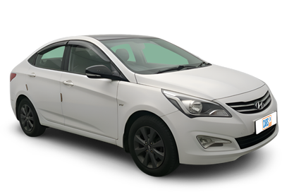 Hyundai Verna-img